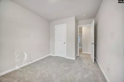 727 Wild Duck Lane, Columbia, SC 29210 - Photo 26