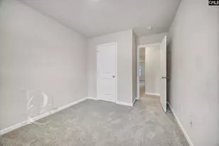 727 Wild Duck Ln, Columbia, SC 29210 - Photo 26