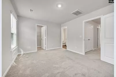 727 Wild Duck Lane, Columbia, SC 29210 - Photo 20