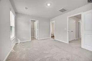 727 Wild Duck Ln, Columbia, SC 29210 - Photo 20