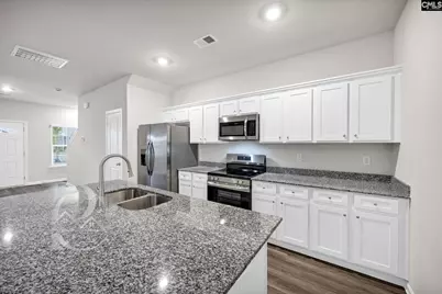 727 Wild Duck Lane, Columbia, SC 29210 - Photo 10