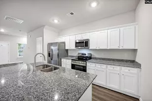 727 Wild Duck Ln, Columbia, SC 29210 - Photo 10