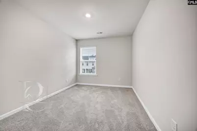 727 Wild Duck Lane, Columbia, SC 29210 - Photo 28