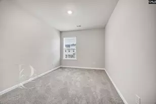 727 Wild Duck Ln, Columbia, SC 29210 - Photo 28
