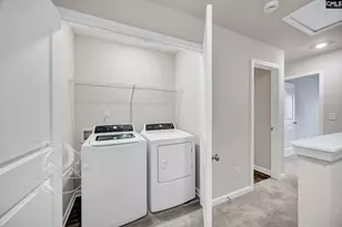 727 Wild Duck Ln, Columbia, SC 29210 - Photo 18