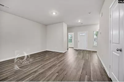 727 Wild Duck Lane, Columbia, SC 29210 - Photo 6