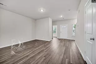 727 Wild Duck Ln, Columbia, SC 29210 - Photo 6