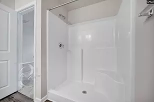 727 Wild Duck Ln, Columbia, SC 29210 - Photo 22