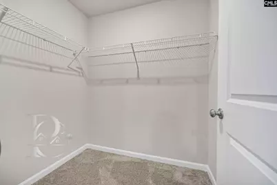 727 Wild Duck Lane, Columbia, SC 29210 - Photo 24