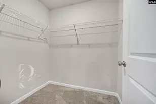 727 Wild Duck Ln, Columbia, SC 29210 - Photo 24