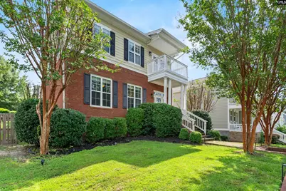 227 Baysdale Drive, Columbia, SC 29229 - Photo 38