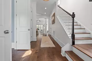 227 Baysdale Dr, Columbia, SC 29229 - Photo 18