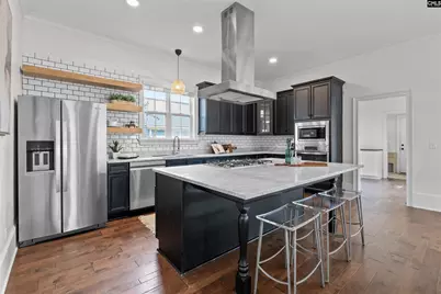 227 Baysdale Drive, Columbia, SC 29229 - Photo 2