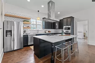 227 Baysdale Dr, Columbia, SC 29229 - Photo 2