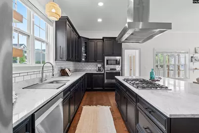227 Baysdale Drive, Columbia, SC 29229 - Photo 6