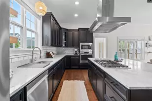 227 Baysdale Dr, Columbia, SC 29229 - Photo 6