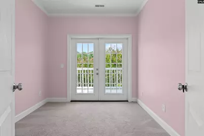 227 Baysdale Drive, Columbia, SC 29229 - Photo 26