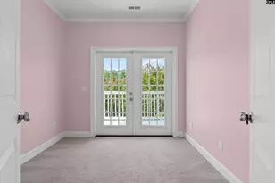 227 Baysdale Dr, Columbia, SC 29229 - Photo 26