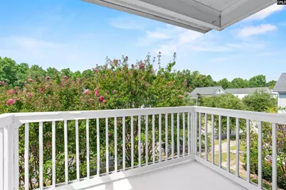 227 Baysdale Drive, Columbia, SC 29229 - Photo 28