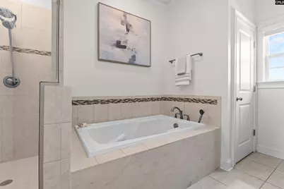 227 Baysdale Drive, Columbia, SC 29229 - Photo 22