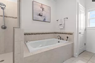 227 Baysdale Dr, Columbia, SC 29229 - Photo 22
