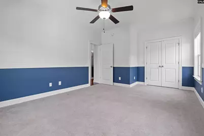 227 Baysdale Drive, Columbia, SC 29229 - Photo 30