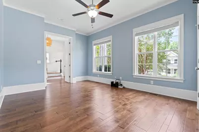 227 Baysdale Drive, Columbia, SC 29229 - Photo 16