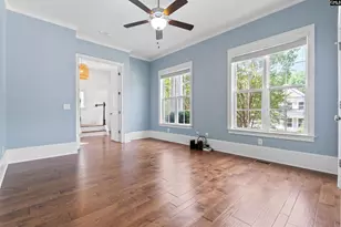 227 Baysdale Dr, Columbia, SC 29229 - Photo 16
