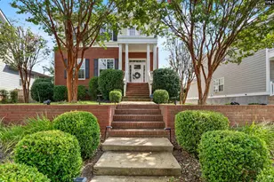 227 Baysdale Dr, Columbia, SC 29229 - Photo 1