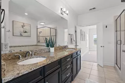 227 Baysdale Drive, Columbia, SC 29229 - Photo 24