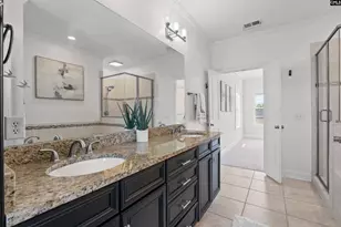 227 Baysdale Dr, Columbia, SC 29229 - Photo 24