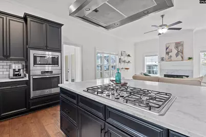 227 Baysdale Drive, Columbia, SC 29229 - Photo 8