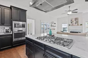 227 Baysdale Dr, Columbia, SC 29229 - Photo 8