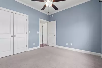 227 Baysdale Drive, Columbia, SC 29229 - Photo 32