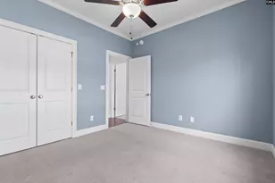 227 Baysdale Dr, Columbia, SC 29229 - Photo 32