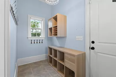 227 Baysdale Drive, Columbia, SC 29229 - Photo 10