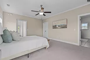 227 Baysdale Dr, Columbia, SC 29229 - Photo 20