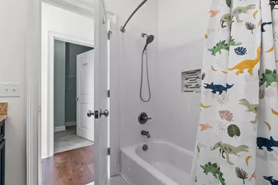227 Baysdale Drive, Columbia, SC 29229 - Photo 34