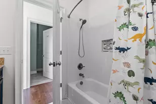 227 Baysdale Dr, Columbia, SC 29229 - Photo 34