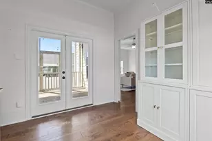 227 Baysdale Dr, Columbia, SC 29229 - Photo 10