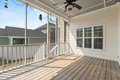 227 Baysdale Drive, Columbia, SC 29229 - Photo 36
