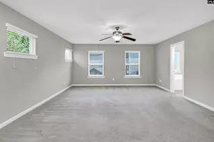 251 Garden Brooke Dr, Irmo, SC 29063 - Photo 22
