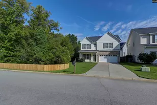 251 Garden Brooke Dr, Irmo, SC 29063 - Photo 50