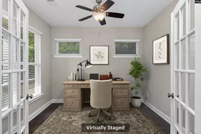 251 Garden Brooke Drive, Irmo, SC 29063 - Photo 2