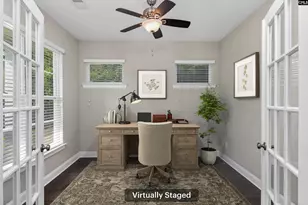 251 Garden Brooke Dr, Irmo, SC 29063 - Photo 2