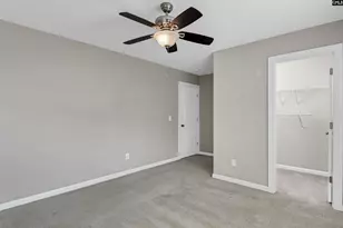 251 Garden Brooke Dr, Irmo, SC 29063 - Photo 32