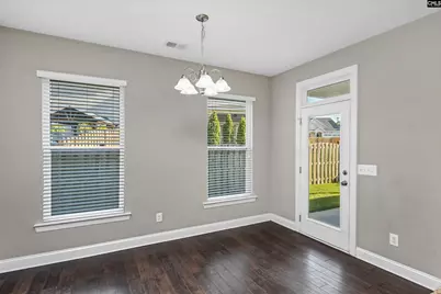 251 Garden Brooke Drive, Irmo, SC 29063 - Photo 14