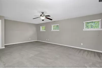 251 Garden Brooke Drive, Irmo, SC 29063 - Photo 24
