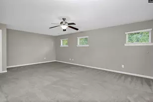 251 Garden Brooke Dr, Irmo, SC 29063 - Photo 24