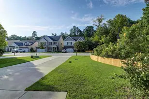 251 Garden Brooke Dr, Irmo, SC 29063 - Photo 48